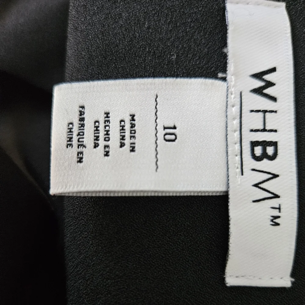 Jacket - Picture 1 of 2